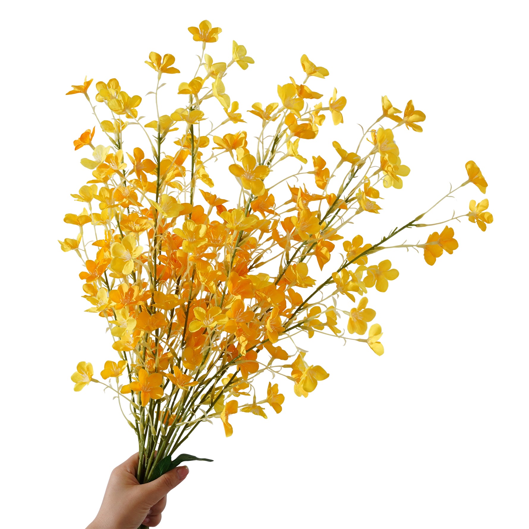 hanging-bell-artificial-flower-multi-color-set