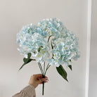 soft-pink-artificial-hydrangea-bloom-bunch