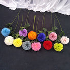 rainbow_shade_artificial_pom_pom_stems