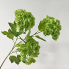 summer_fake_hydrangea_multi_color_pack
