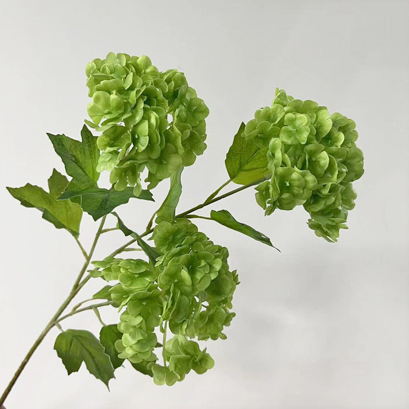 summer_fake_hydrangea_multi_color_pack