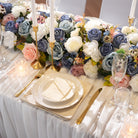 mixed_rose_filler_long_table_decoration