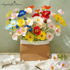 silk-poppy-flower-bouquet-decoration