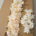 Cherry Blossom Stem For Wedding Arch