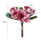 pastel_toned_magnolia_bouquet