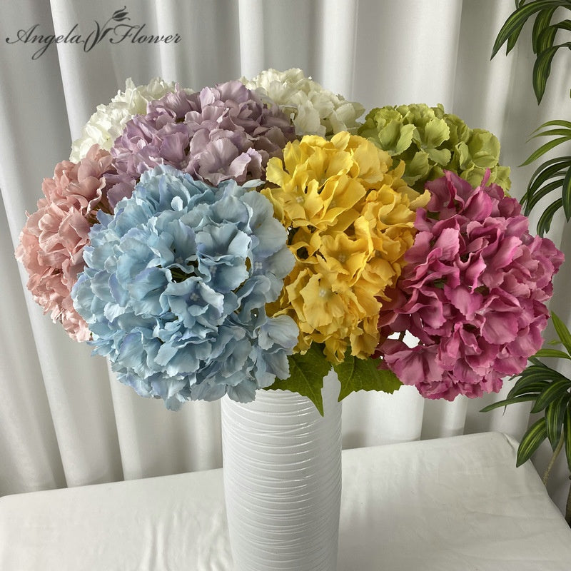 artificial-hydrangea-stem