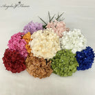 artificial-hydrangea-flower-head