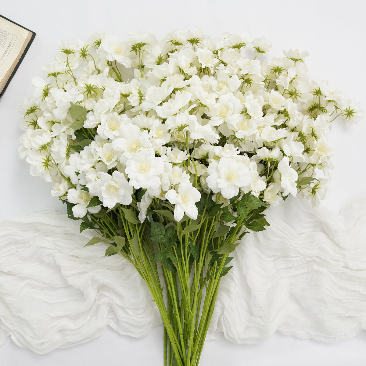 ivory_multi_head_wild_rose_stem_pack