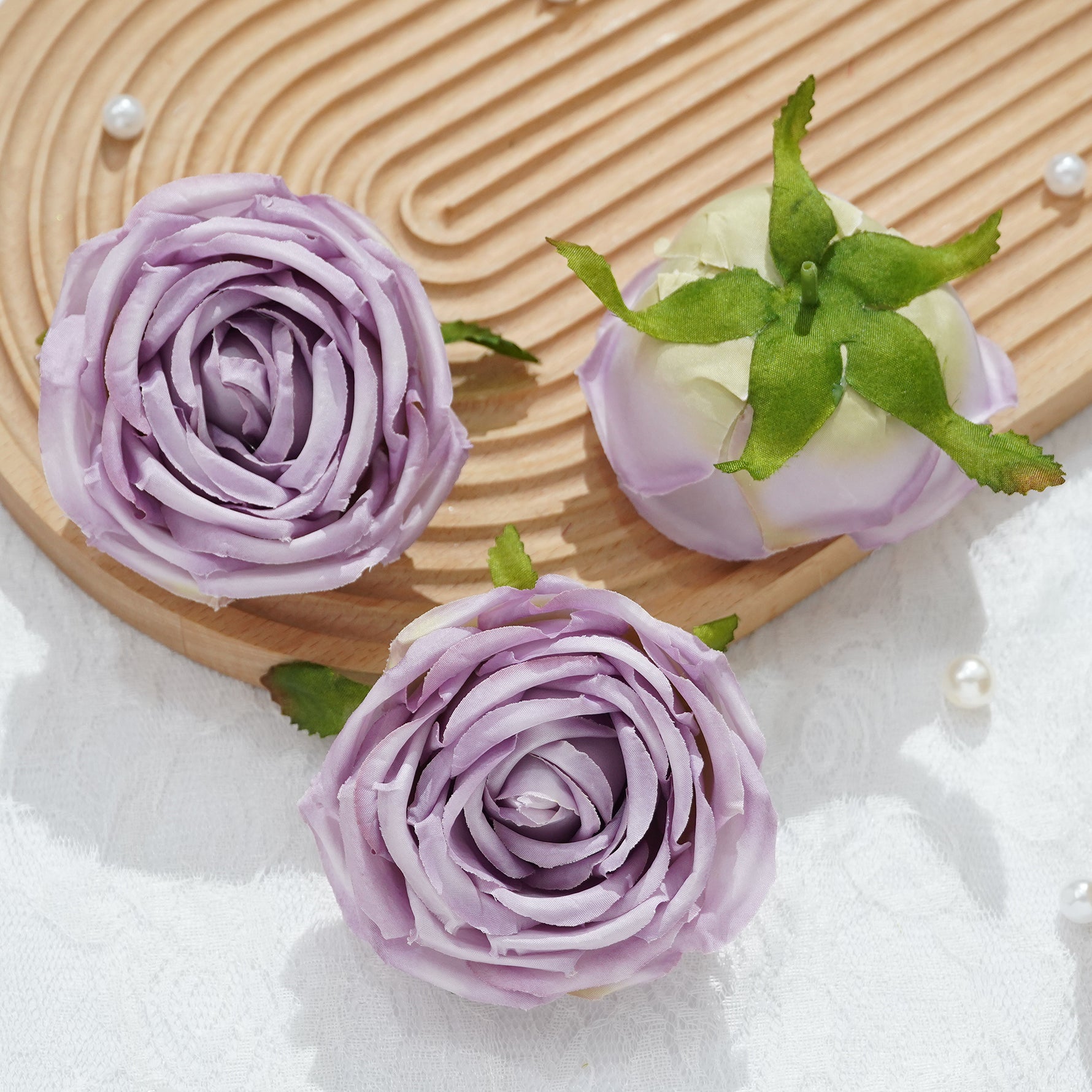 artificial-peony-style-rose-head-decoration