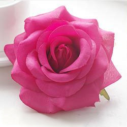 sage-olive-green-faux-rose-bloom-wedding-flower-wall
