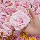 bulk wedding backdrop material