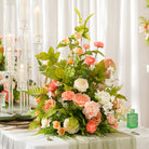 blush-pink-wedding-floral-decor