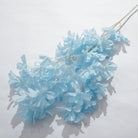 Long Silk Cherry Blossom For Flower Wall