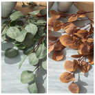 fall_color_silk_eucalyptus_branch