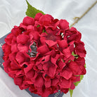 hydrangea-wedding-supply