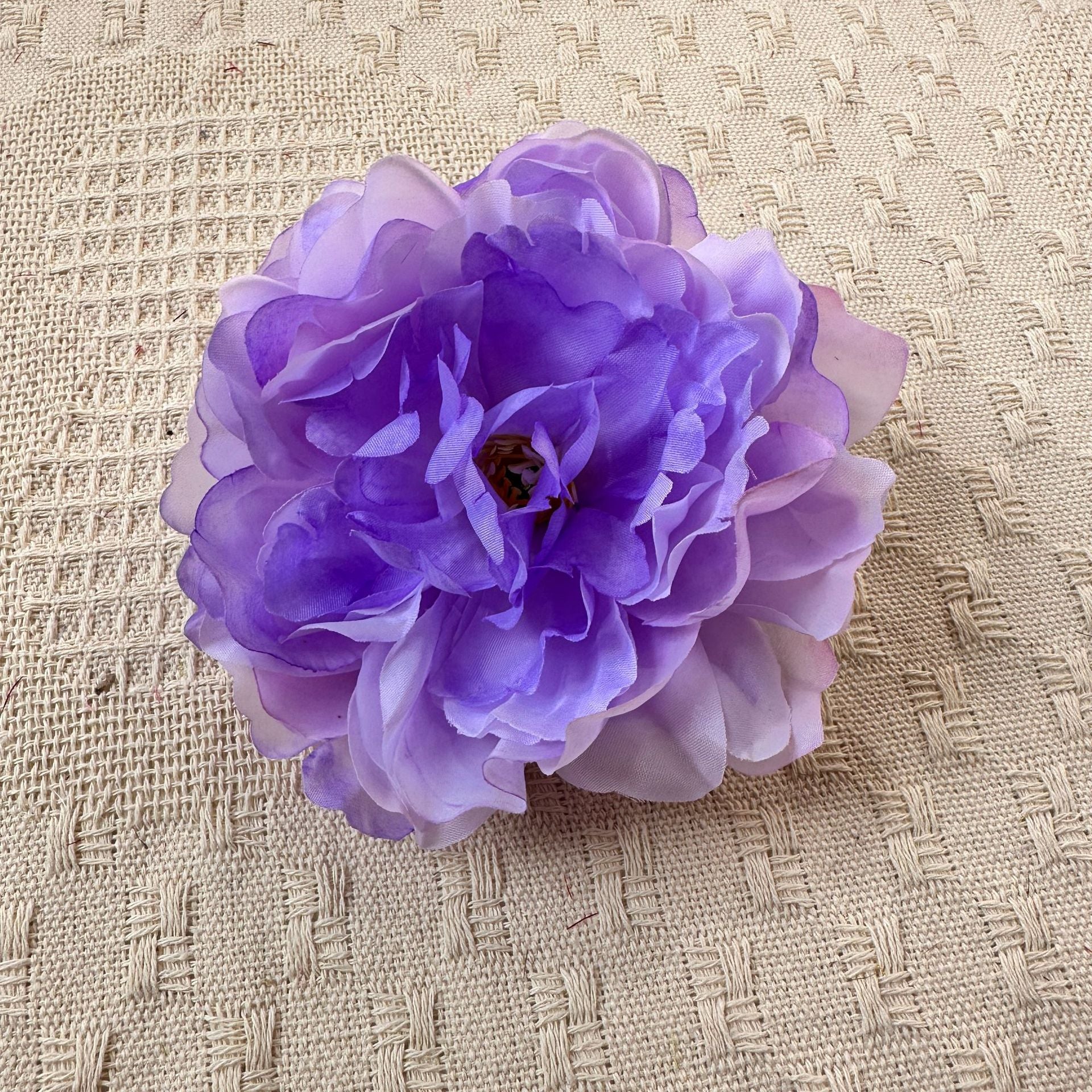 pink-and-white-peony-flower-head-decoration