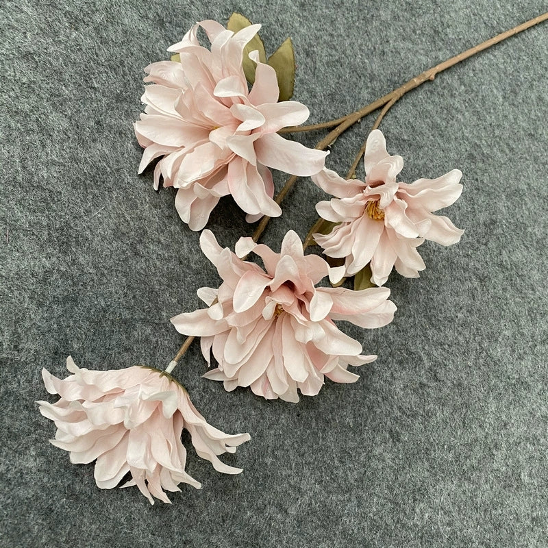 fake-flower-materials-for-arrangements
