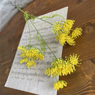 wedding-floral-filler-wildflower