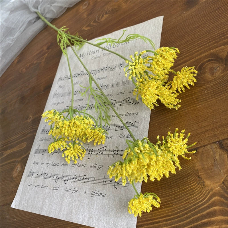 wedding-floral-filler-wildflower