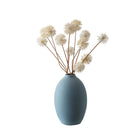 natural-dried-ball-flower-closeup-petal-detail
