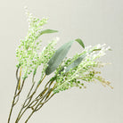 neutral_backdrop_green_white_spray