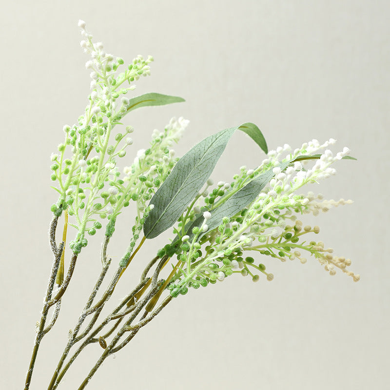 neutral_backdrop_green_white_spray