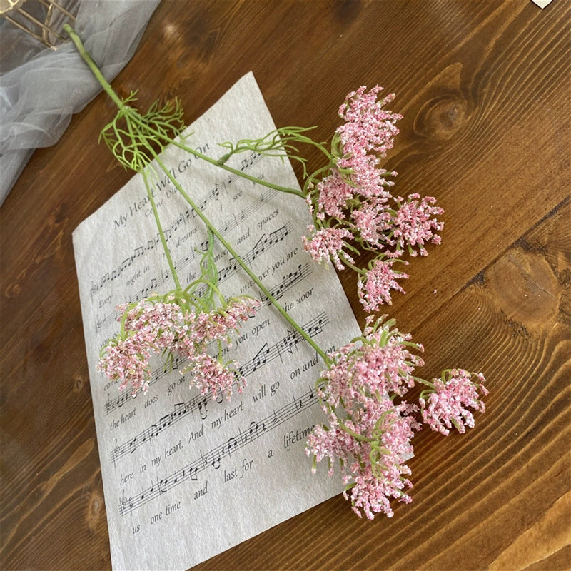 artificial-botanical-lace-flower