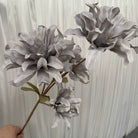 multicolor-artificial-flower-materials
