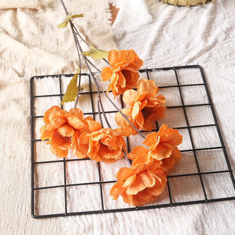 cream_silk_gardenia_wedding_filler