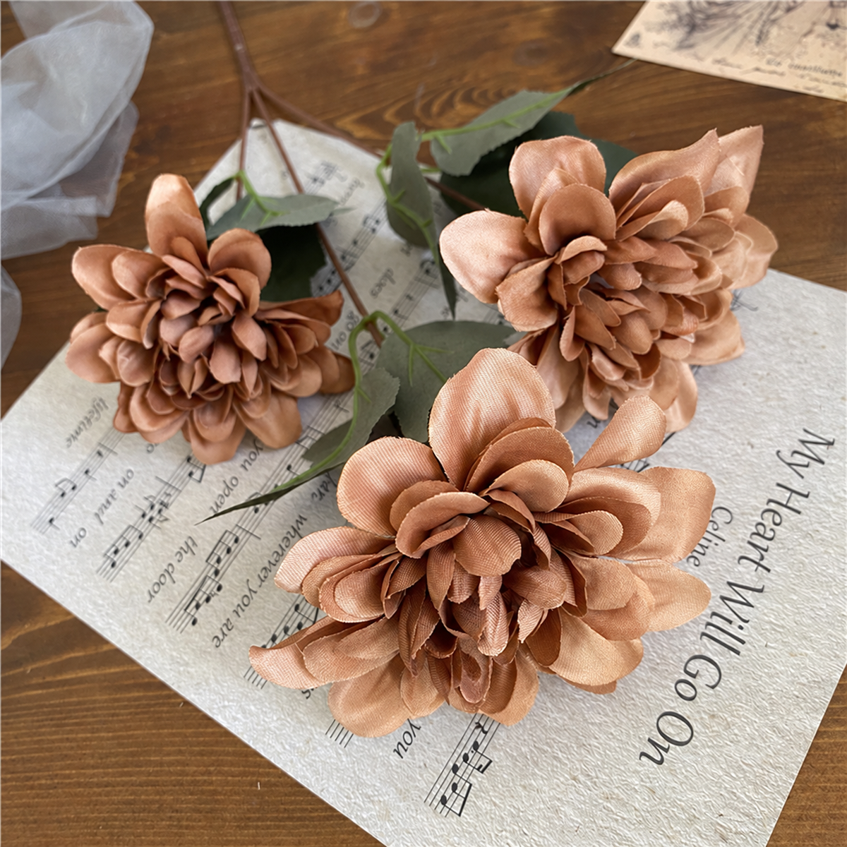 dahlia_mixed_bouquet