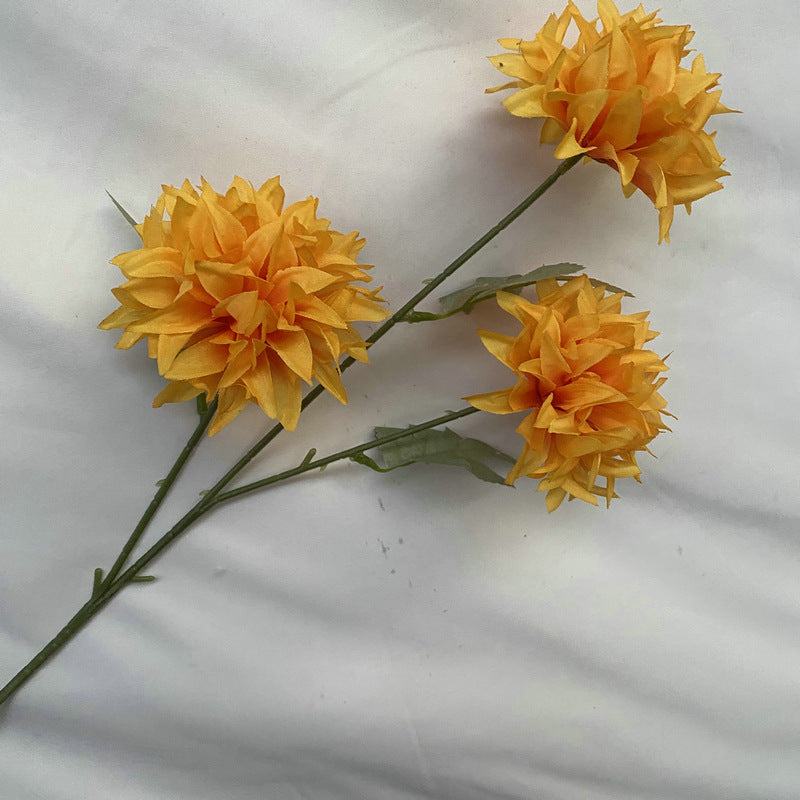 powder_blue_dahlia_branch_sprig