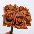 rich_wine_red_rose_bundle_studio