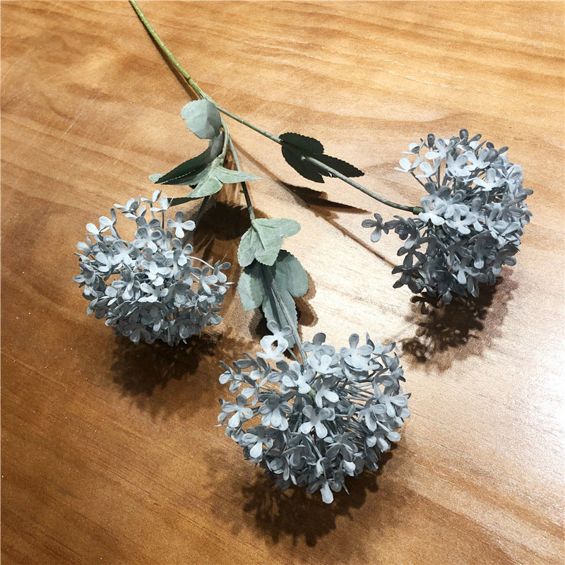event_ready_hydrangea_bulk_wedding_kit