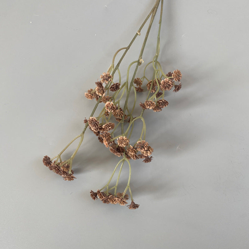 everlasting_gypsophila_mauve_lilac