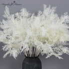 white-artificial-mist-grass-stems