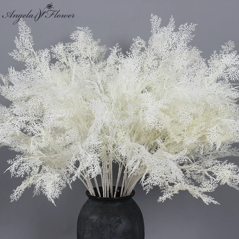 white-artificial-mist-grass-stems