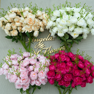 burgundy_red_silk_ranunculus_bouquet