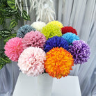 vibrant_multicolor_pom_pom_flower_bouquet