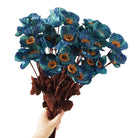 lightweight-silk-poppy-branches 