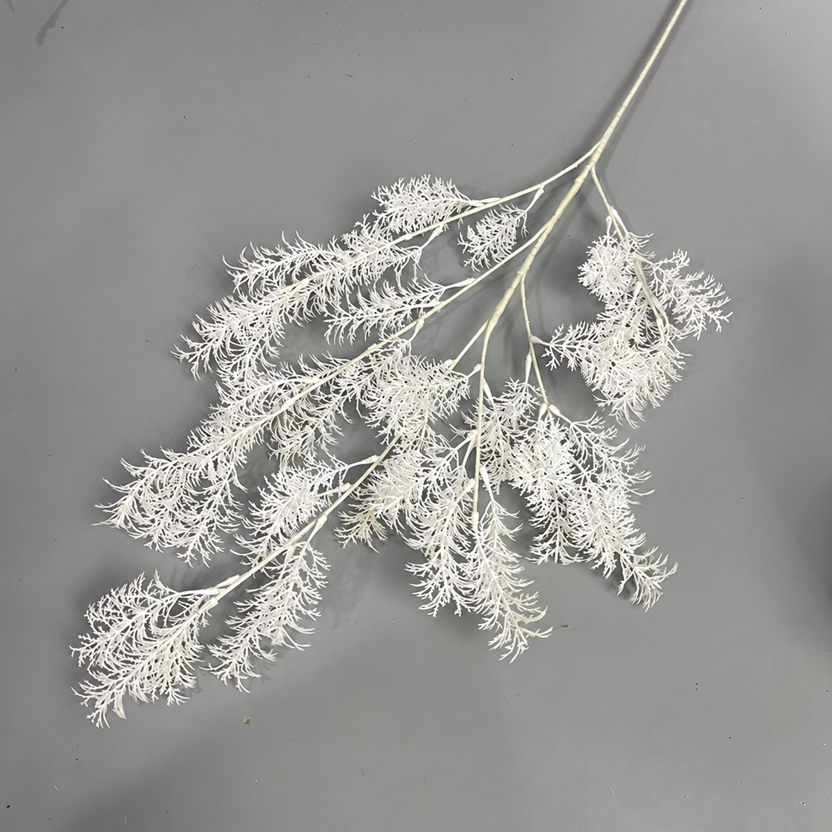 fall_misty_grass_decor