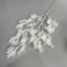 fall_misty_grass_decor