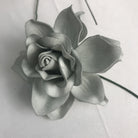 taupe_dusty_silk_gardenia_flower