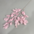 pastel_blue_misty_grass