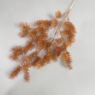 layered_misty_grass_arrange