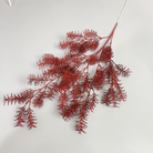 diy_misty_grass_bouquet
