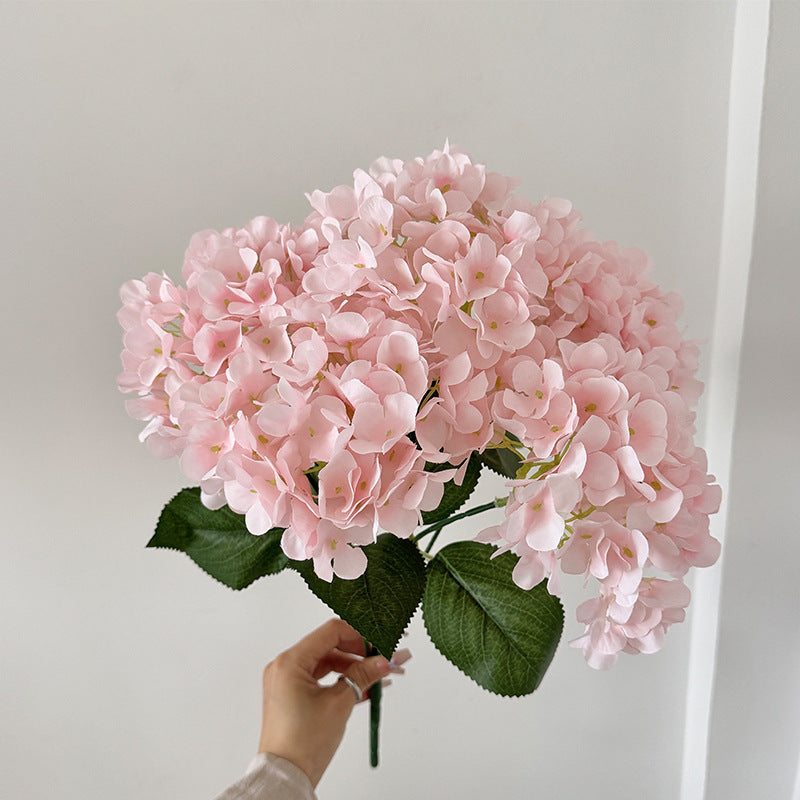 cream-ivory-hydrangea-bulk-silk-flower-stems