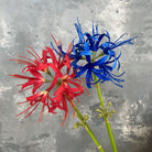 spider_lily_long_green_stem_detail
