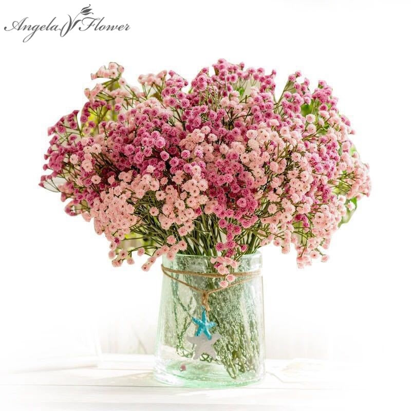 blue_gypsophila_bunch_rattan_mat