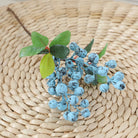 autumn_berry_faux_stem_woven_shot
