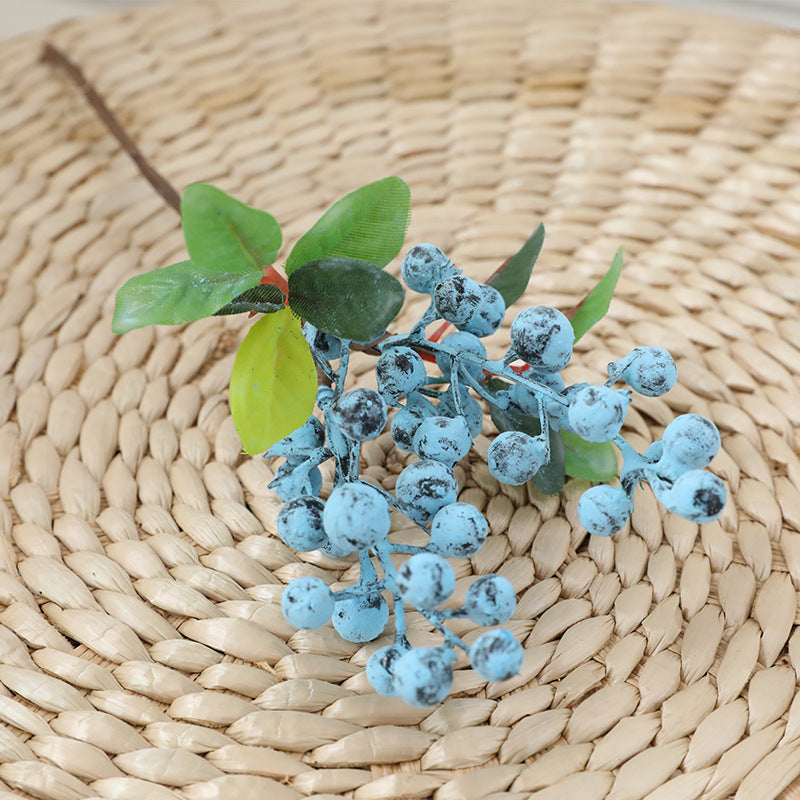 autumn_berry_faux_stem_woven_shot